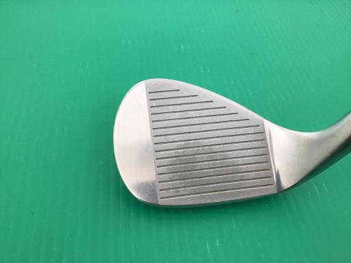 sntq@a@aql@TU°^PO°