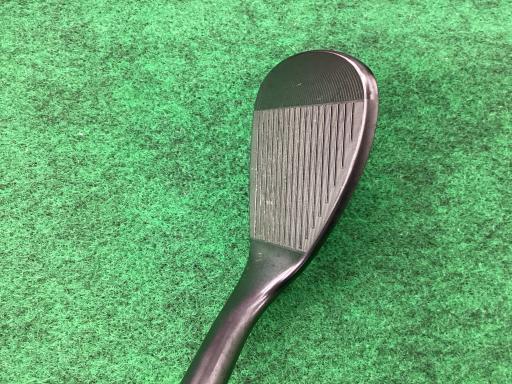 b@qsw|S@ubNTe@TU°^PO°@lhc