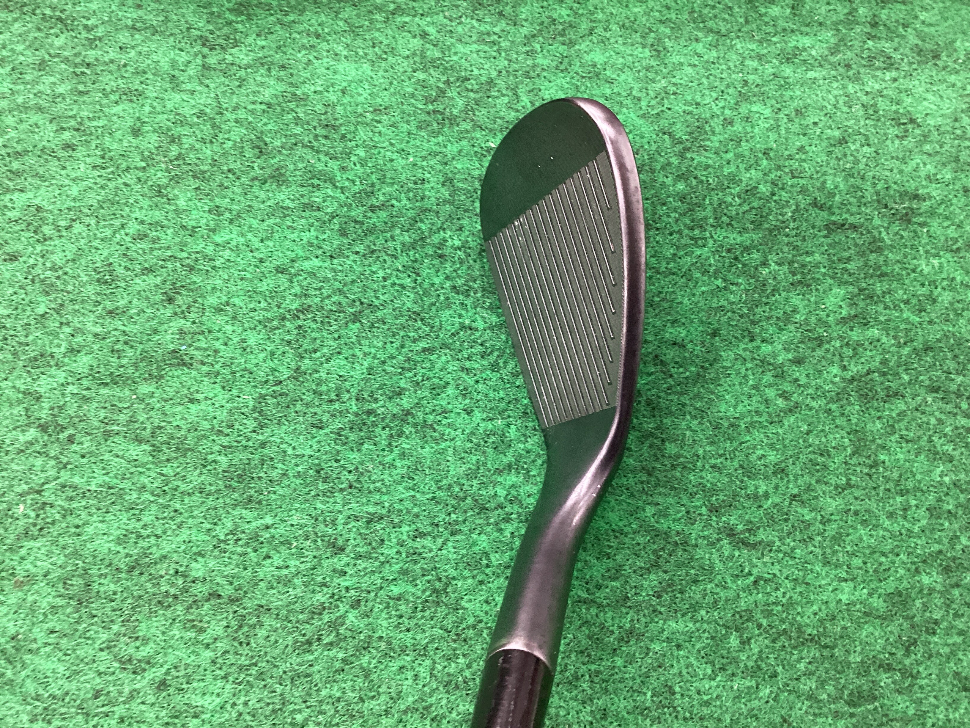 b@qsw|S@ubNTe@TO°^PO°@lhc