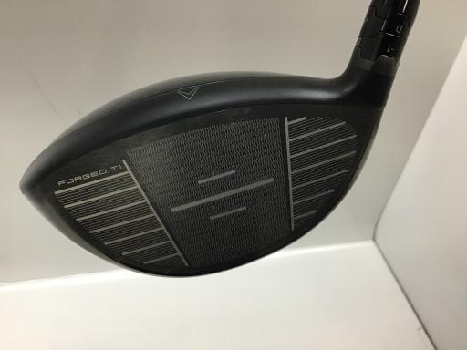 �o�`�q�`�c�x�l�@�P�O�D�T°