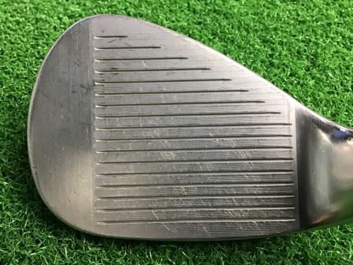 �u�n�j�d�x�@�r�o�h�m�@�l�h�k�k�d�c�@�r�l�X�@�c�A�[�N�����@�T�U°�^�O�W°�l