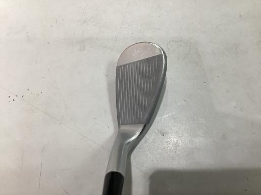 fnkcdm@oqhw@sq|OP@TQ°