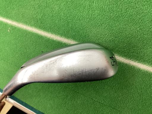 �o�h�m�f�@���P�T�X�@�T�S°�^�P�S°�@�v