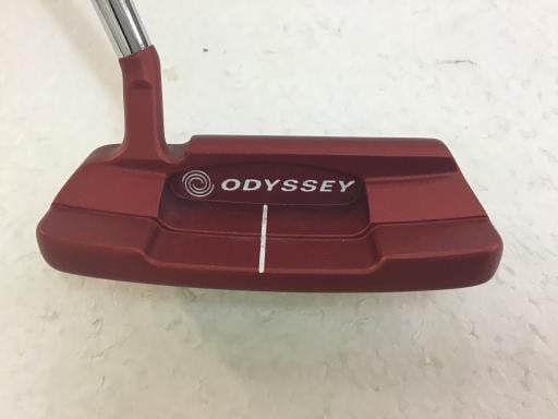 n@vnqjr@qdc@Pv@r@RRC`