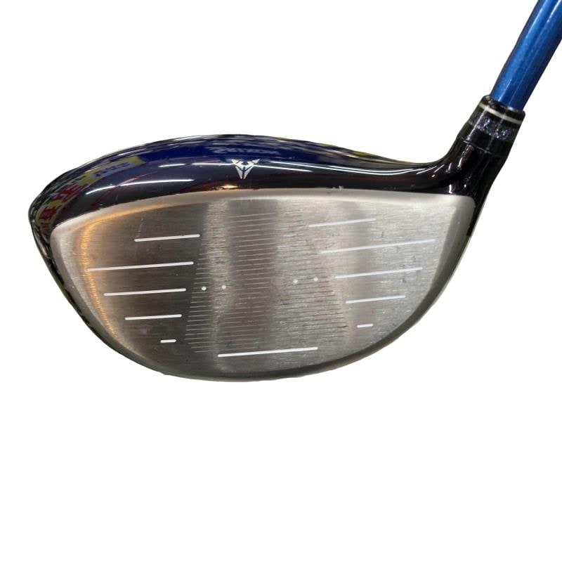 �w�w�h�n�i�Q�O�Q�O�j�@�P�O�D�T°