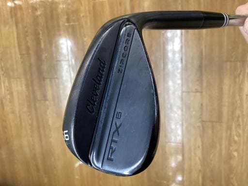 b@qsw|U@yhobnqd@ubNTe@TU°^PO°@lhc