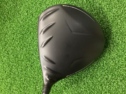 �f�S�R�O�@�l�`�w�@�P�O�D�T°