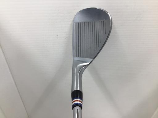 �`�q�s�h�r�`�m�@���b�L�@�T�W°�q