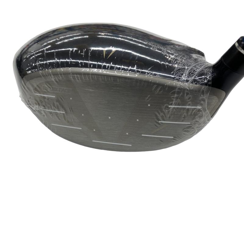 �w�w�h�n�i�Q�O�Q�S�j�@�P�O�D�T°