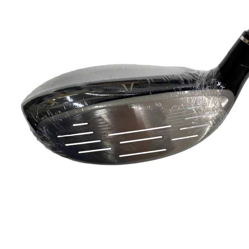 �w�w�h�n�i�Q�O�Q�S�j�@�T�v