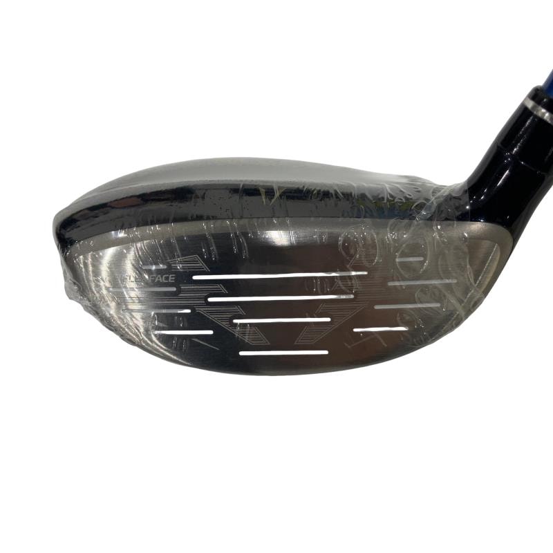 �w�w�h�n�i�Q�O�Q�S�j�@�V�v