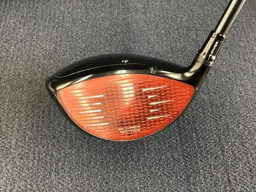 �r�s�d�`�k�s�g�Q�@�@�X°