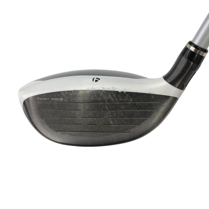 �r�h�l�@�f�k�n�h�q�d�@�T�v