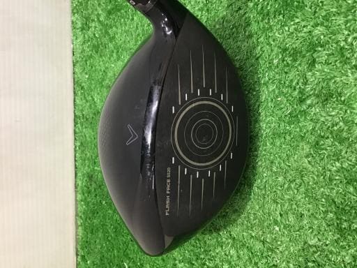 �l�`�u�q�h�j�@�l�`�w�@�P�O�D�T°