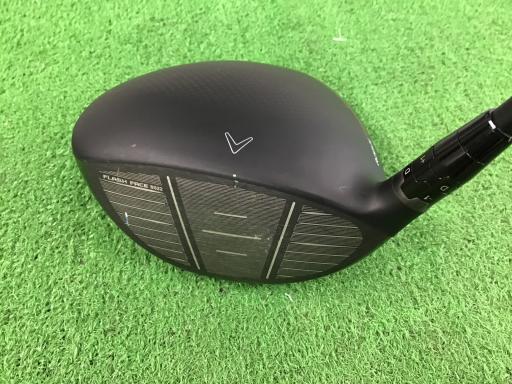 qnftd@rs@l`w@c@PODT°