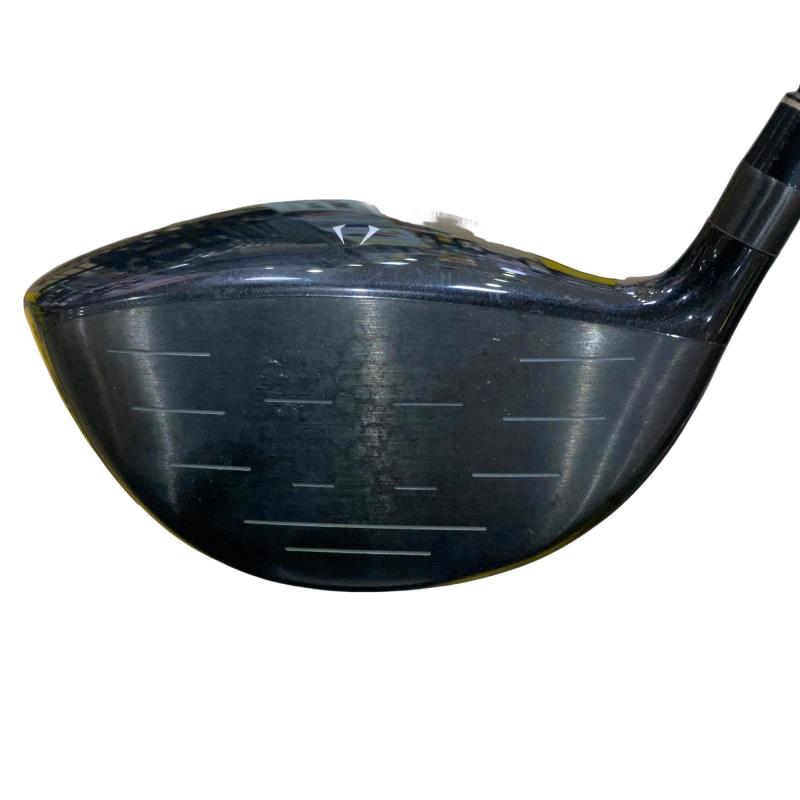 �r�q�h�w�n�m�@�y�T�W�T�@�P�O�D�T°