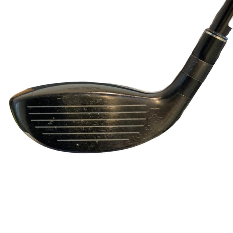 �r�q�h�w�n�m�@�y�@�g�W�T�@�t�R