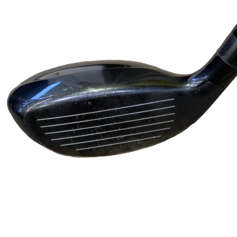 �r�q�h�w�n�m�@�y�@�g�W�T�@�t�T