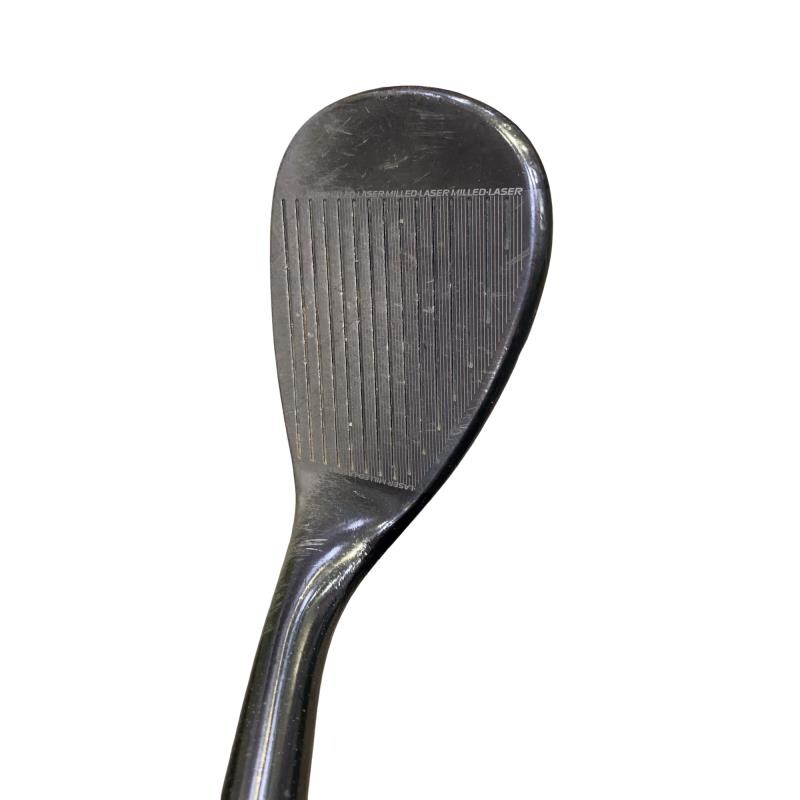 �b�f�P�T�@�T�e���N�����@�y�h�o�@�f�q�n�n�u�d�r�@�T�U°�^�P�S°