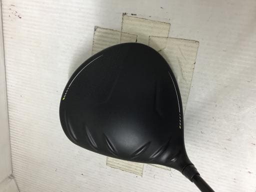 �f�S�R�O�@�l�`�w�@�P�O�D�T°