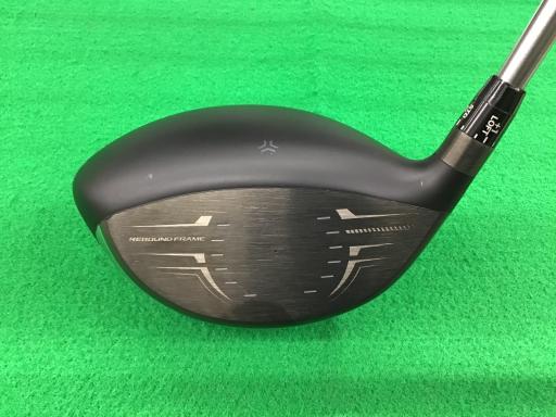 rqhwnm@ywT@l@hh@kr@PODT°