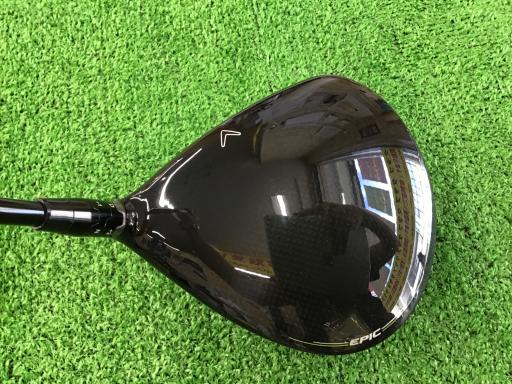 �d�o�h�b�@�l�`�w�@�k�r�@�@�X°