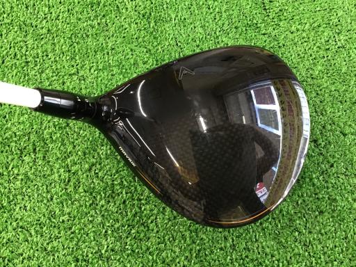 �l�`�u�q�h�j�@�P�O�D�T°