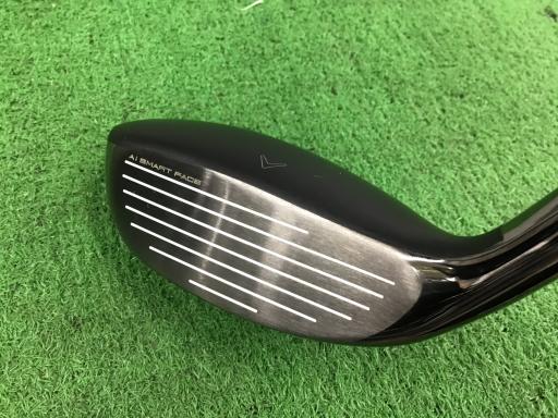 o`q`cxl@`@rlnjd@l`w@e`rs@tS