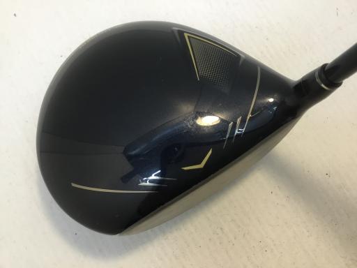 �w�w�h�n�i�Q�O�Q�Q�j�@�P�O�D�T°