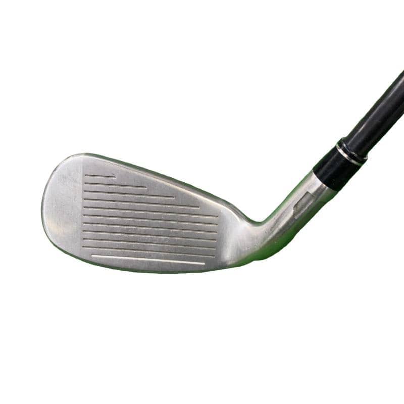 �r�s�d�`�k�s�g�@�g�c�i�Q�O�Q�R�j�@�V�r�i���{���F�V�{�Z�b�g�j