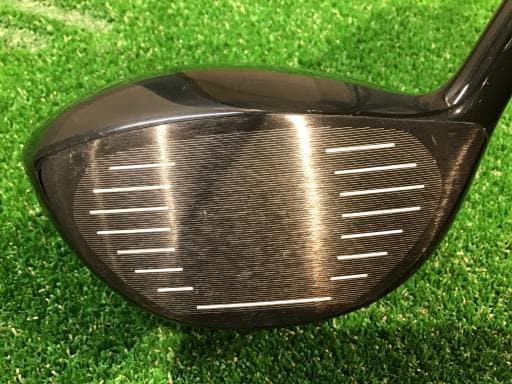 aqhcfdrsnmd@iOPT@PODT°