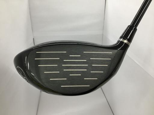 qlw@uc^liQOQSj@@XDT°iSRDTC`j