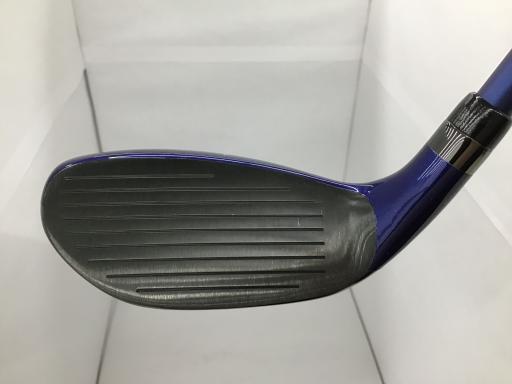 onvdq@snqm`cn@ten@r@``@fB[X