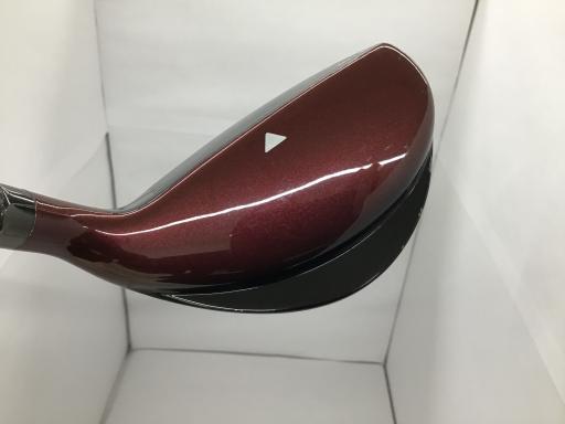 onvdq@snqm`cn@ten@oo@fB[X