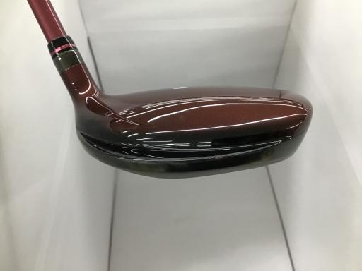 onvdq@snqm`cn@ten@XX@fB[X