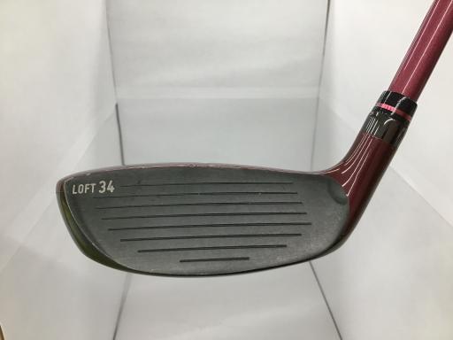 onvdq@snqm`cn@ten@WW@fB[X