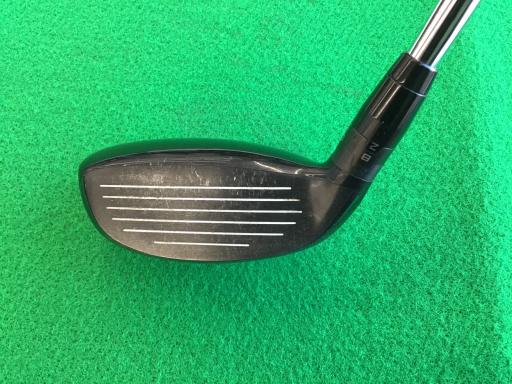 �X�P�T�@�g�@�t�R