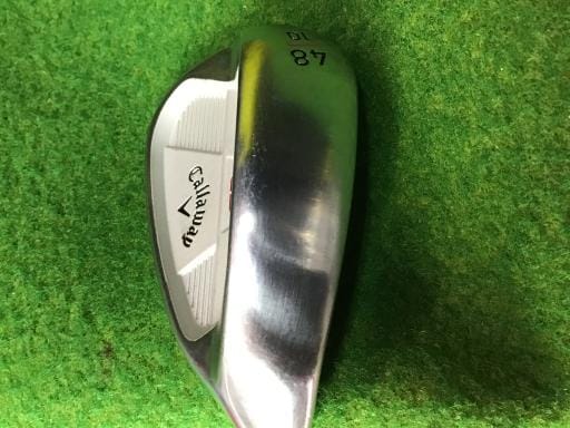 l`bj@c`ccx@ba@NbL@SW°^PO°