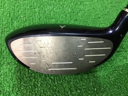 �w�w�h�n�i�Q�O�P�O�j�@�S�v�@���f�B�[�X�@�i�s���N�j