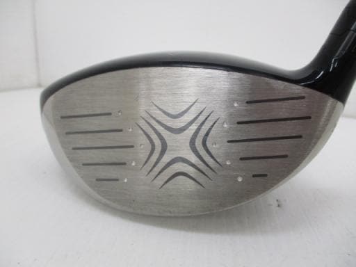 ahf@adqsg`iQOPSj@@X°