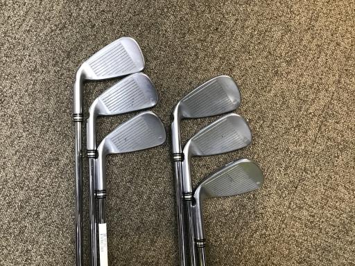 fSQT@@UriA[RXji{FU{Zbgj