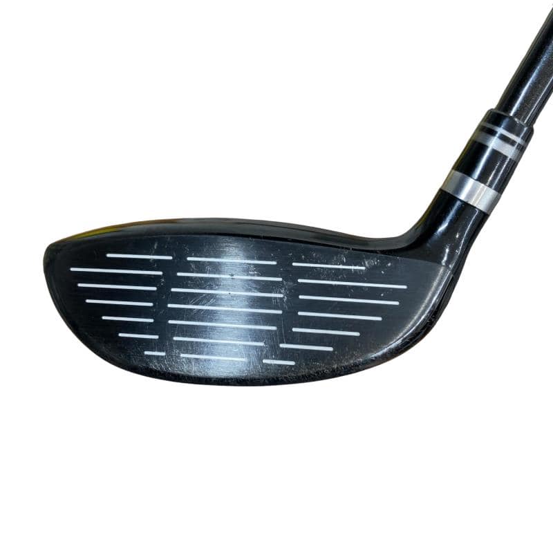 �l�`�w�h�l�`�@�t�@�t�R