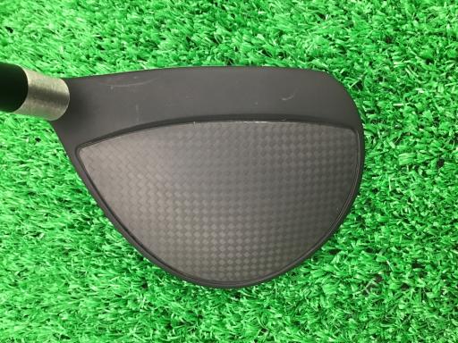 bnqr`@e`hqv`x@vnnciQOQPj@Rv