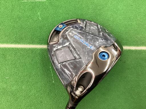 o`q`cxl@`@rlnjd@l`w@PODT°