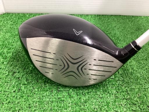 ahf@adqsg`iQOPSj@ads`@PODT°