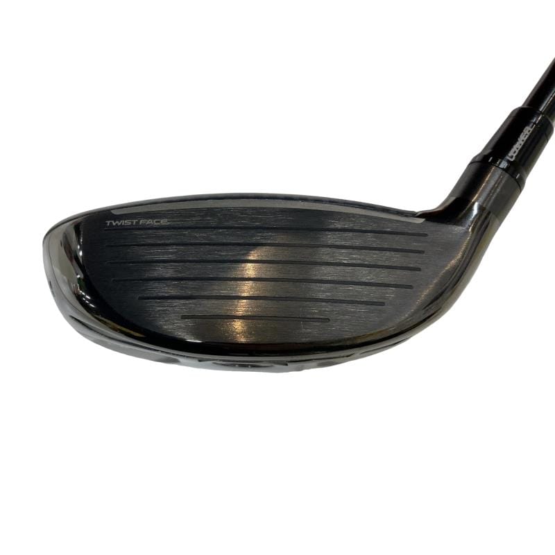 �p���R�T�@�s�n�t�q�@�R�v