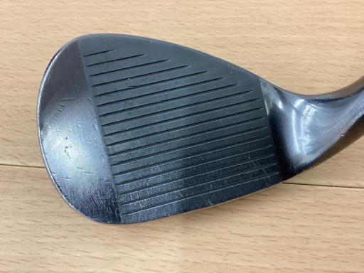 �u�n�j�d�x�@�r�o�h�m�@�l�h�k�k�d�c�@�r�l�U�@�X�e�B�[���O���[�@�T�U°�^�O�W°�l