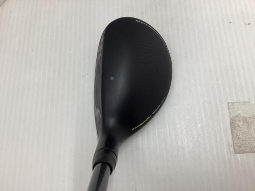 �f�S�R�O�@�t�S