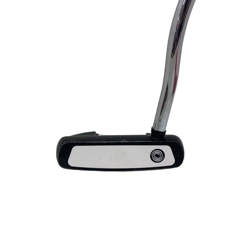 �v�g�h�s�d�@�q�h�y�d�@�����@���R�@�R�S�C���`