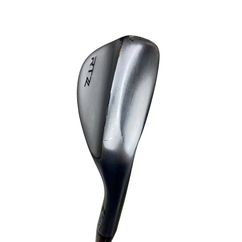 b@qsy@cA[Te@TS°^PO°@lhc